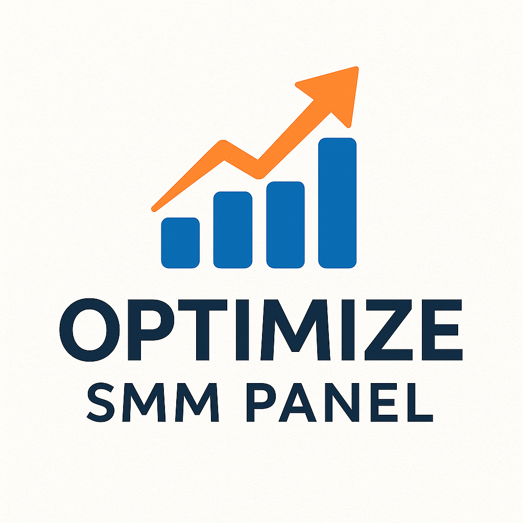 Zilly SMM Panel
